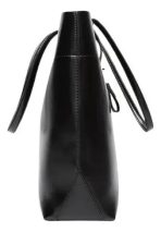 Cartera De Hombro Nets Estilo Tote - Imagen 3