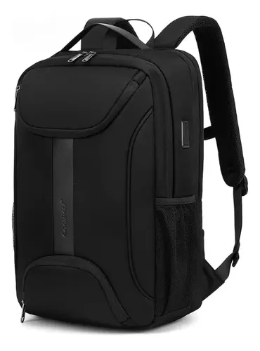 D_738065-MLC76277129503_052024-O.webp Mochila Ejecutiva 15.6 Impermeable