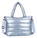 Bolso De Hombro Arezzo Estilo Tote