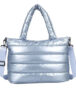 Bolso De Hombro Arezzo Estilo Tote