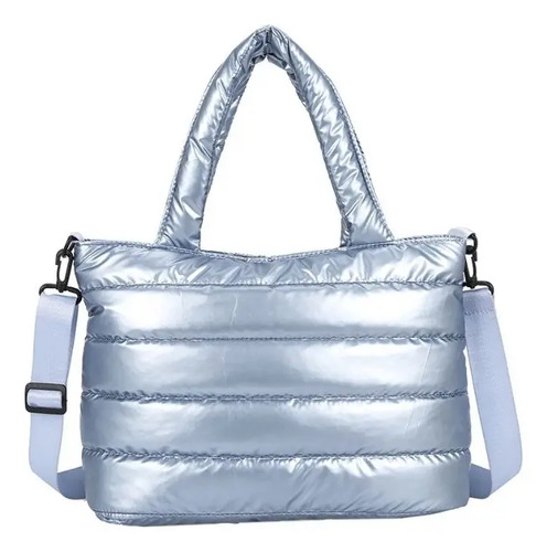 Bolso De Hombro Arezzo Estilo Tote