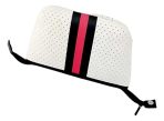 Bolso De Maquillaje Beauty - Imagen 4