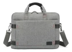 Bolso Ejecutivo 15.6'' Ligero E Impermeable