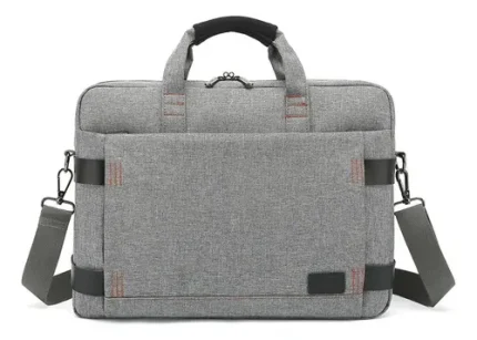Bolso Ejecutivo 15.6'' Ligero E Impermeable