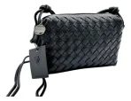 Cartera Cruzada Lykar Estilo Crossbody - Imagen 10