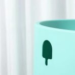 Torre Nido De 4 Niveles Para Gatos - Imagen 5