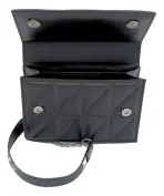 Cartera Cruzada Turin Estilo Crossbody - Imagen 4
