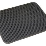 Alfombrilla Para Arenero De Gato Talla Xl