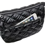 Cartera Cruzada Trapani Estilo Crossbody - Imagen 6