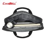 Bolso Ejecutivo 15.6'' Ligero E Impermeable - Imagen 12