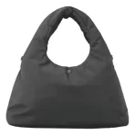 Cartera De Hombro Ravena Estilo Hobo