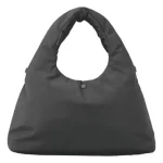 Cartera De Hombro Ravena Estilo Hobo