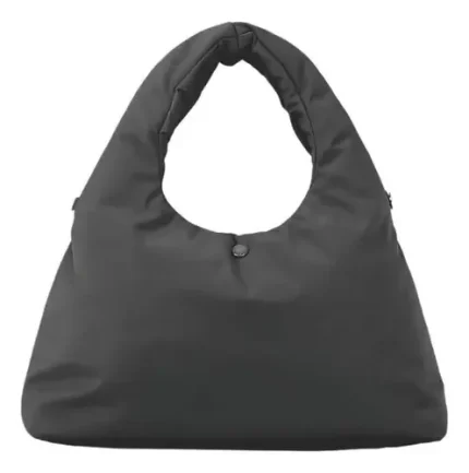 Cartera De Hombro Ravena Estilo Hobo