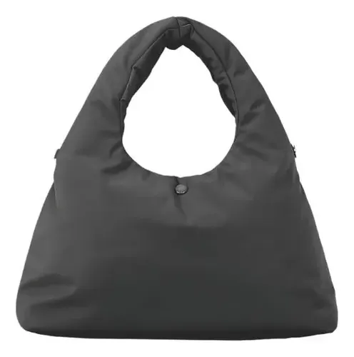 Cartera De Hombro Ravena Estilo Hobo