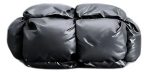 Cartera Cruzada Bomp 50 Estilo Mini Puffer - Imagen 4