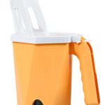 Pala Para Desechos De Gato 3 En 1 Talla S