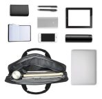 Bolso Ejecutivo 15.6'' Ligero E Impermeable - Imagen 5