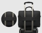 Bolso Ejecutivo 15.6'' Ligero E Impermeable - Imagen 7