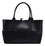 Bolso De Hombro Verona Estilo Tote - Imagen 5