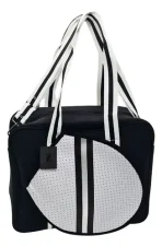 Bolso Deportivo Fora Para Raqueta - Imagen 8