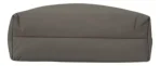 Cartera De Hombro Ravena Estilo Hobo - Imagen 5