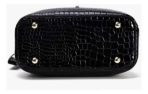 Cartera Cruzada Trento Estilo Bucket - Imagen 9