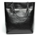 Cartera De Hombro Nets Estilo Tote