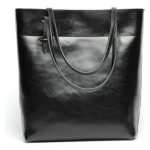 Cartera De Hombro Nets Estilo Tote