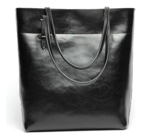 Cartera De Hombro Nets Estilo Tote