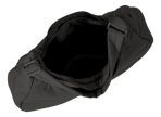 Cartera De Hombro Silan Estilo Hobo - Imagen 5