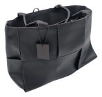 Bolso De Hombro Verona Estilo Tote - Imagen 7