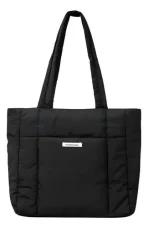 Bolso De Hombro Bomp 47 Estilo Shopper - Imagen 2