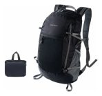 Mochila Outdoor Plegable, Impermeable Y Resistente 28 L - Imagen 28