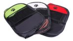 Corral Plegable Y Portátil Para Mascotas Talla S - Imagen 6