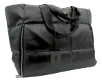 Bolso De Hombro Ancona Estilo Tote - Imagen 2