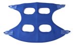 Set Hamaca De Peluquería Canina De 12 Piezas Talla M - Imagen 3