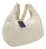 Cartera De Hombro Silan Estilo Hobo - Imagen 8