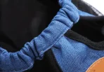 Mochila Porta Mascotas Talla X L - Imagen 4