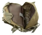 Mochila Táctica Outdoor Impermeable De 45l - Imagen 3