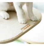 Cama Plataforma De Ventana Para Gatos - Imagen 6