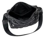 Cartera Cruzada Trapani Estilo Crossbody - Imagen 5