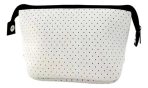 Bolso De Maquillaje Beauty - Imagen 3