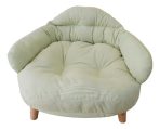 Cama Para Mascotas Estilo Sillón Talla L - Imagen 14