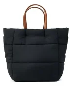Cartera De Hombro Bomp 54 Estilo Tote - Imagen 2