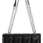 Cartera Cruzada Turin Estilo Crossbody