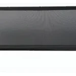 Cama Elevada Metal Y Malla Para Mascotas Talla M