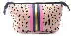 Bolso De Maquillaje Beauty - Imagen 5