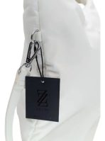 Cartera De Hombro Ravena Estilo Hobo - Imagen 9