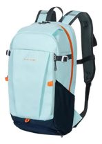 Mochila Plegable E Impermeable De 25 L - Imagen 19