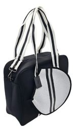 Bolso Deportivo Fora Para Raqueta - Imagen 9